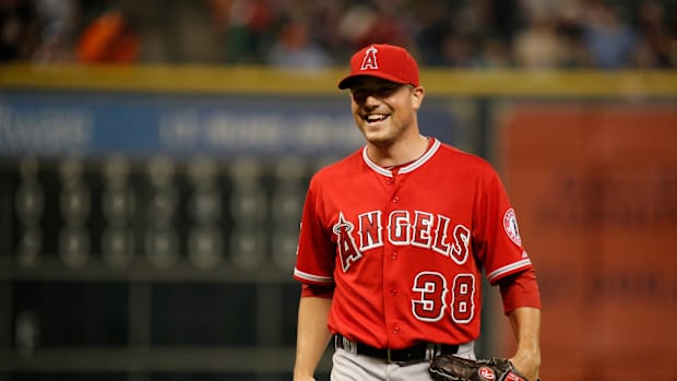 USATSI_7854713_168396005_lowres